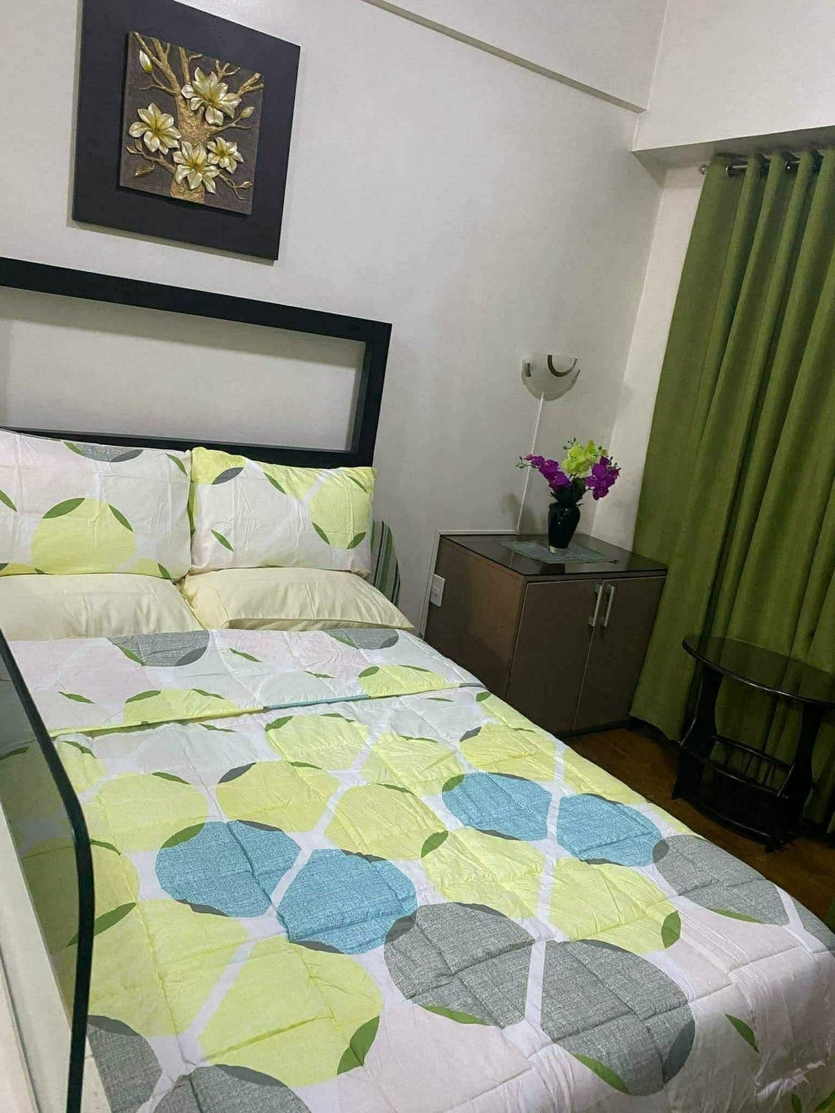 For Lease at The Oriental Place - photo 4