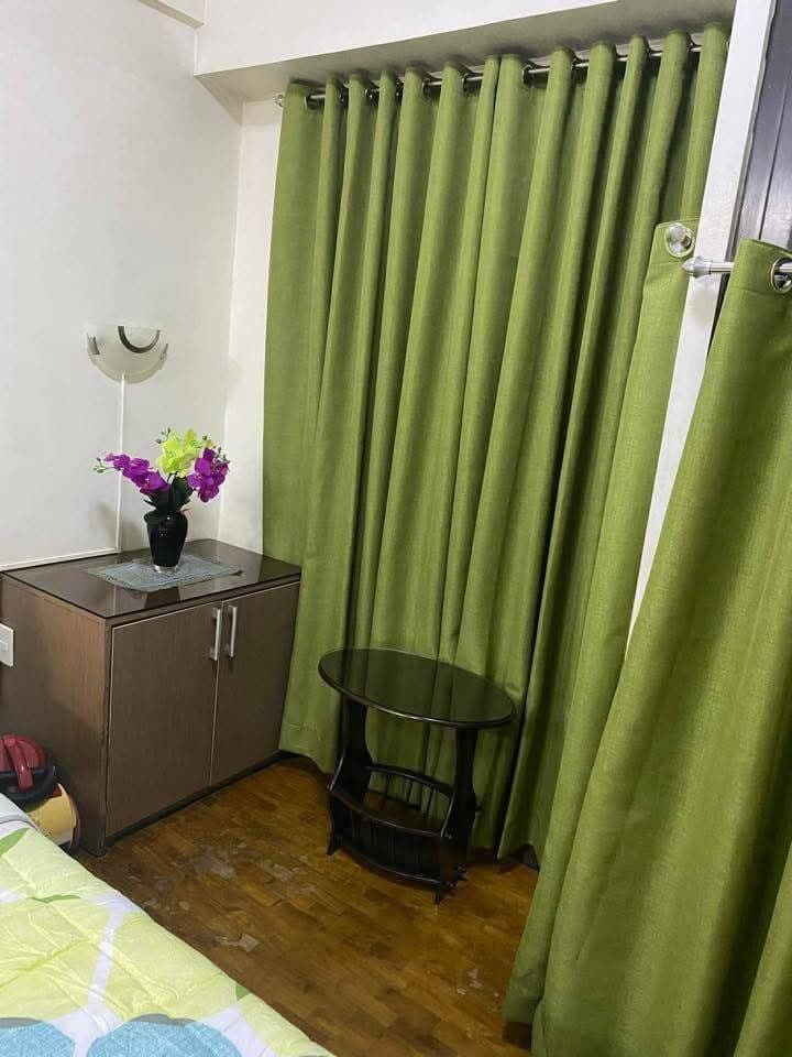 For Lease at The Oriental Place - photo 7