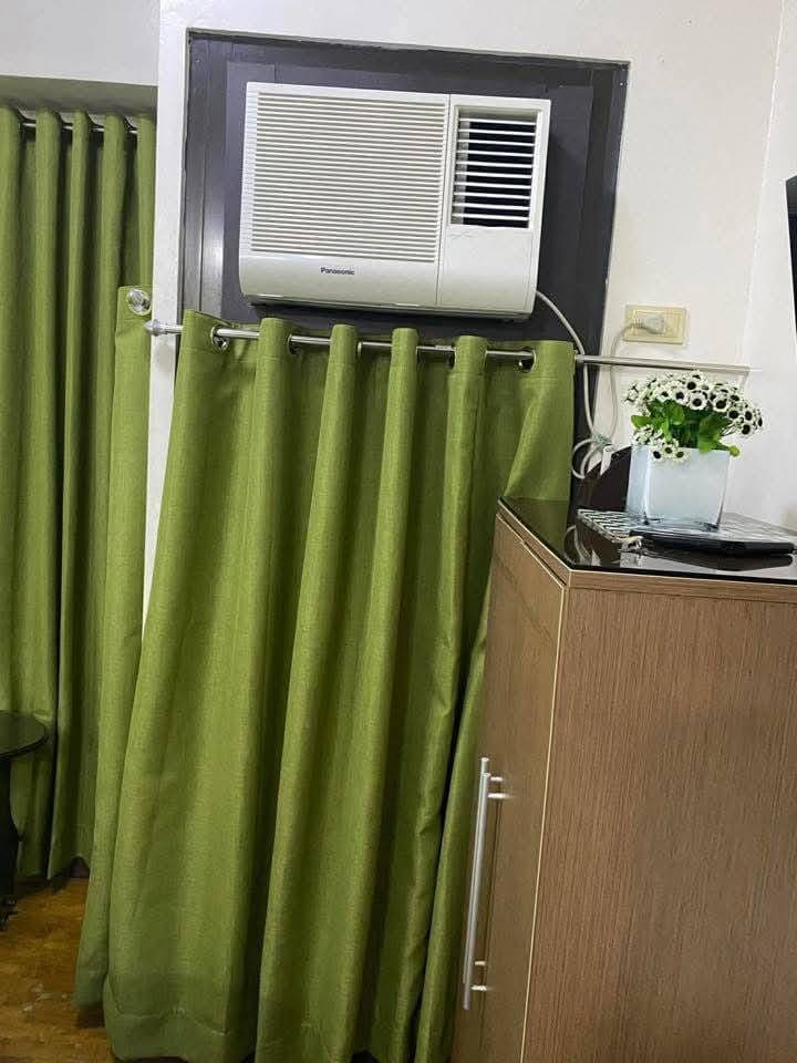 For Lease at The Oriental Place - photo 9