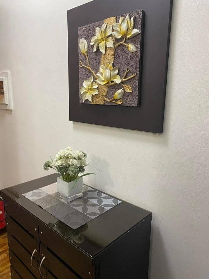 For Lease at The Oriental Place - photo 10