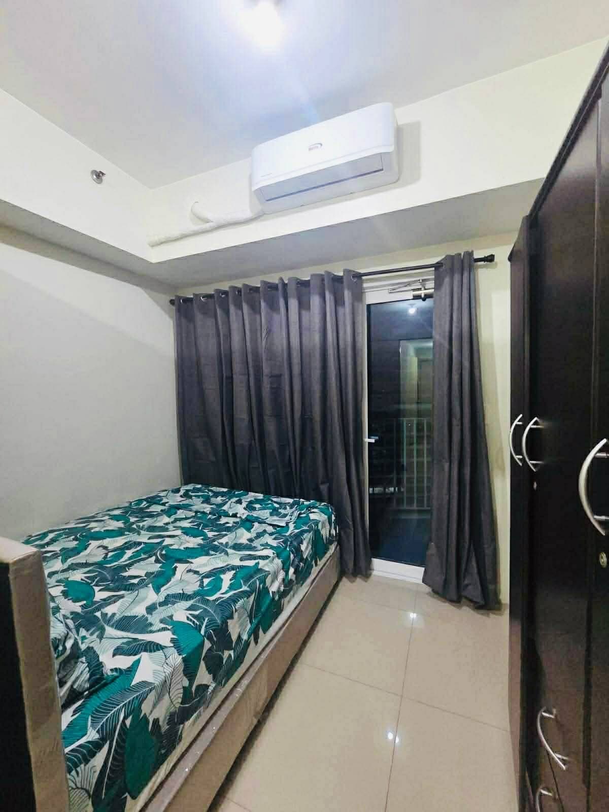 🏢 FOR RENT CONDO @ 20,000 MONTHLY - photo 2