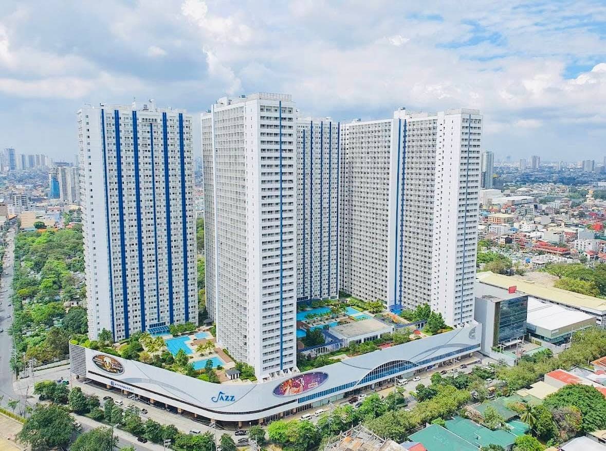 🏢 FOR RENT CONDO @ 20,000 MONTHLY - photo 6