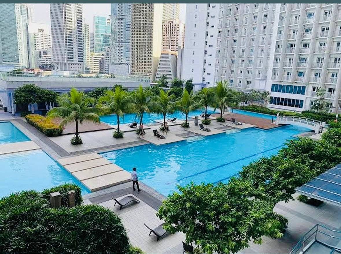 🏢 FOR RENT CONDO @ 20,000 MONTHLY - photo 7