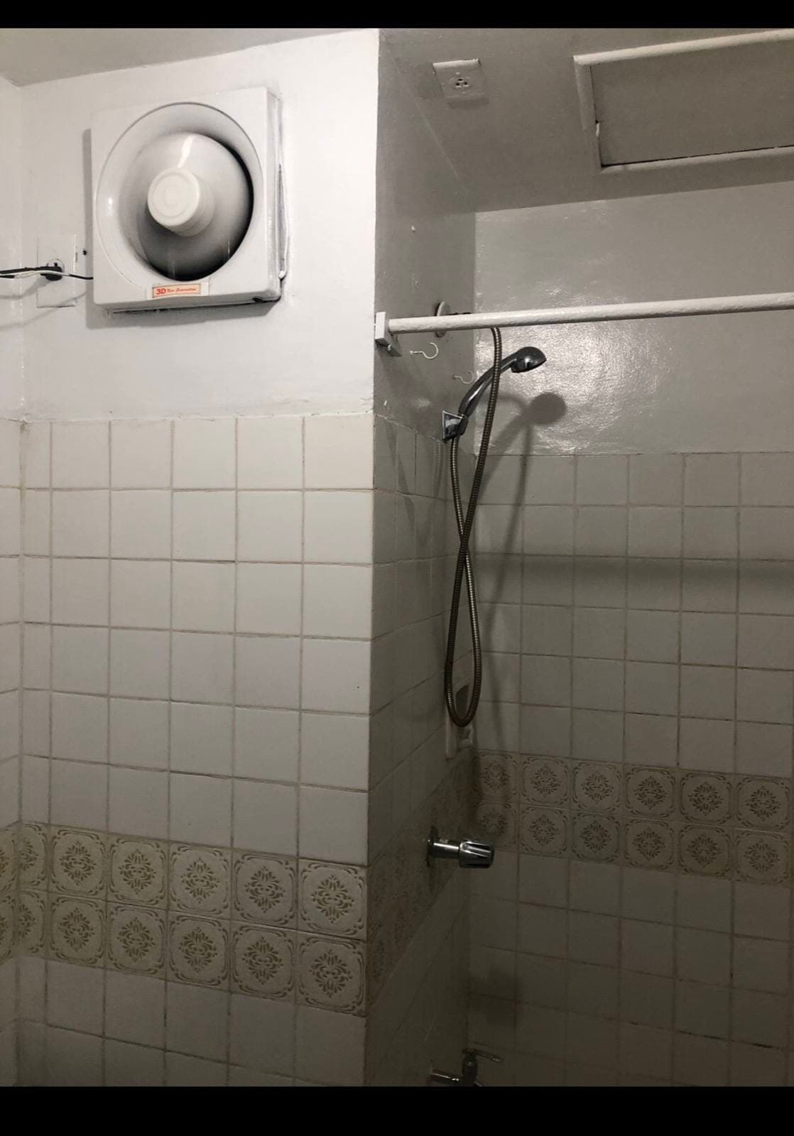 Cityland 8 Condominium - photo 1