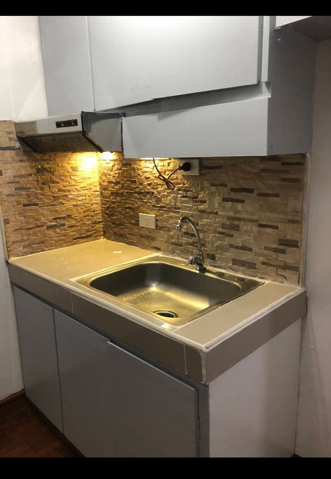 Cityland 8 Condominium - photo 2