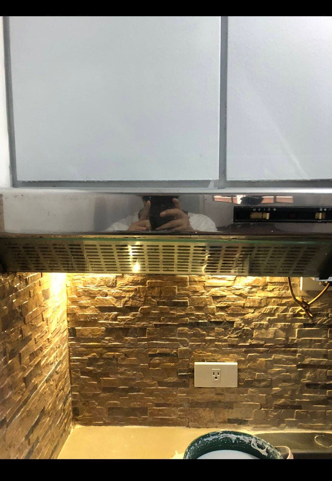 Cityland 8 Condominium - photo 3