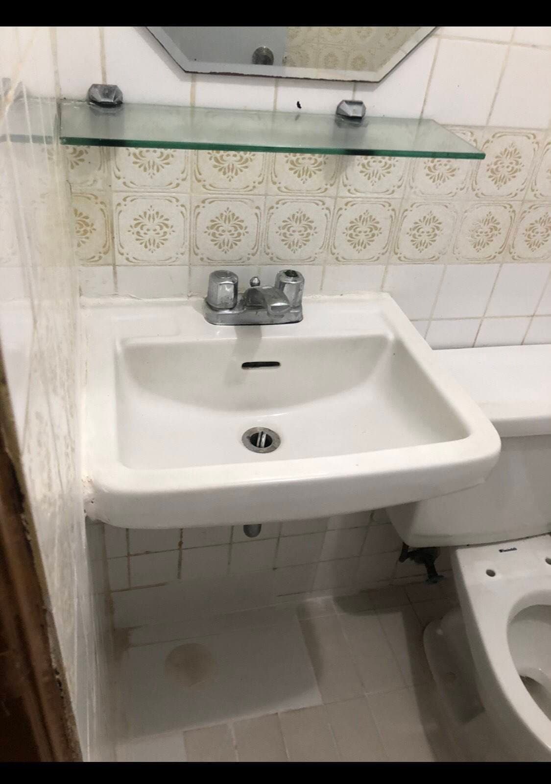 Cityland 8 Condominium - photo 4