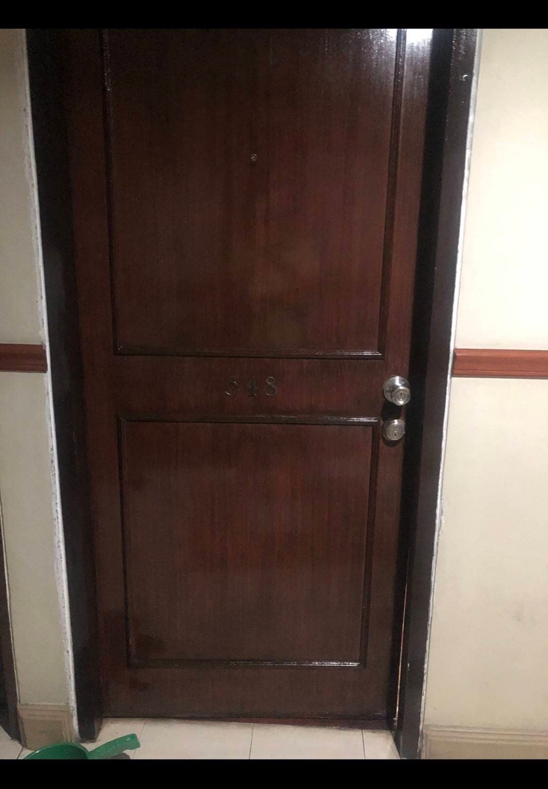 Cityland 8 Condominium - photo 6