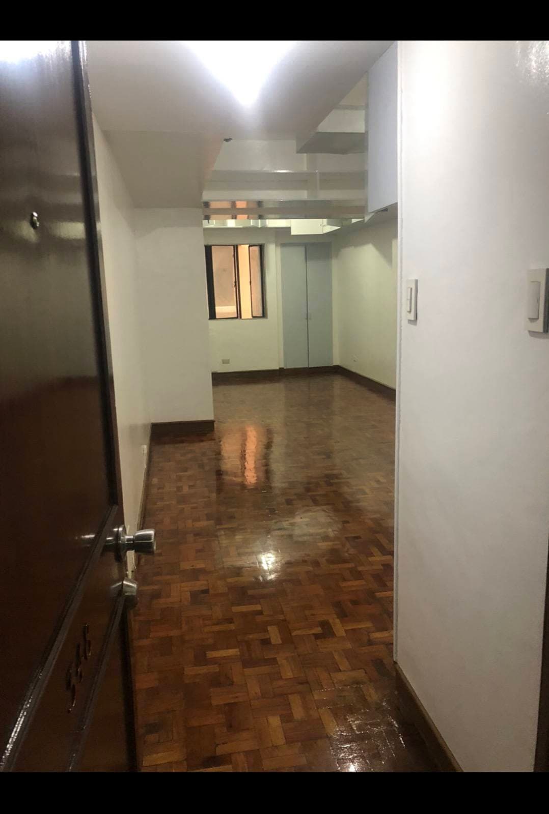 Cityland 8 Condominium - photo 7