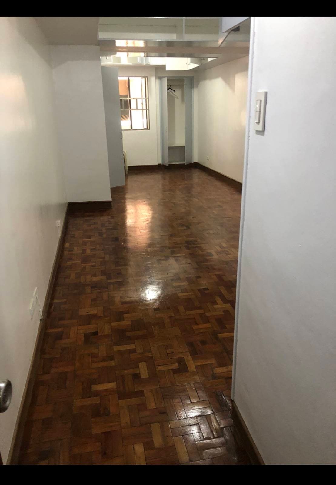 Cityland 8 Condominium - photo 8