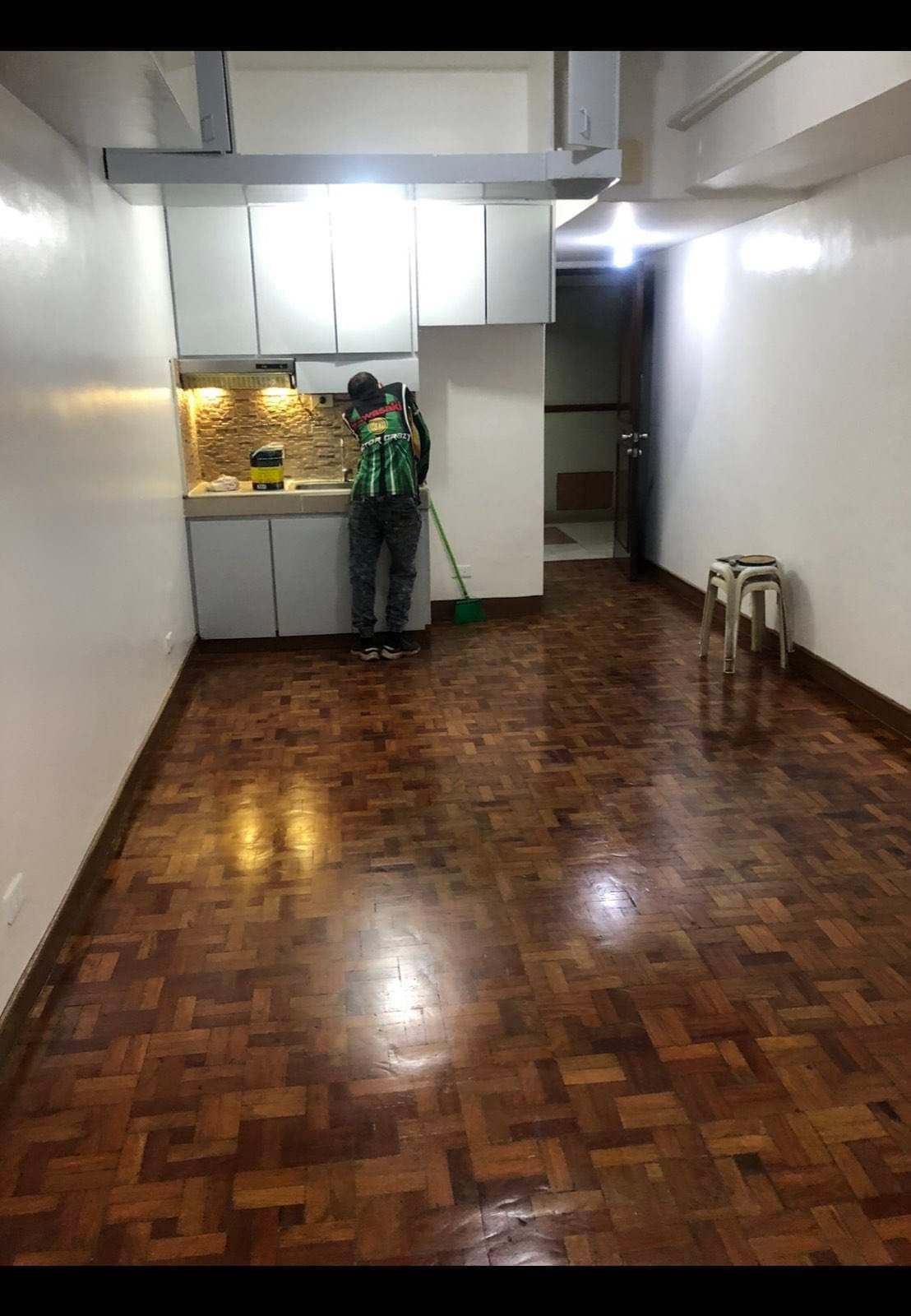 Cityland 8 Condominium - photo 9