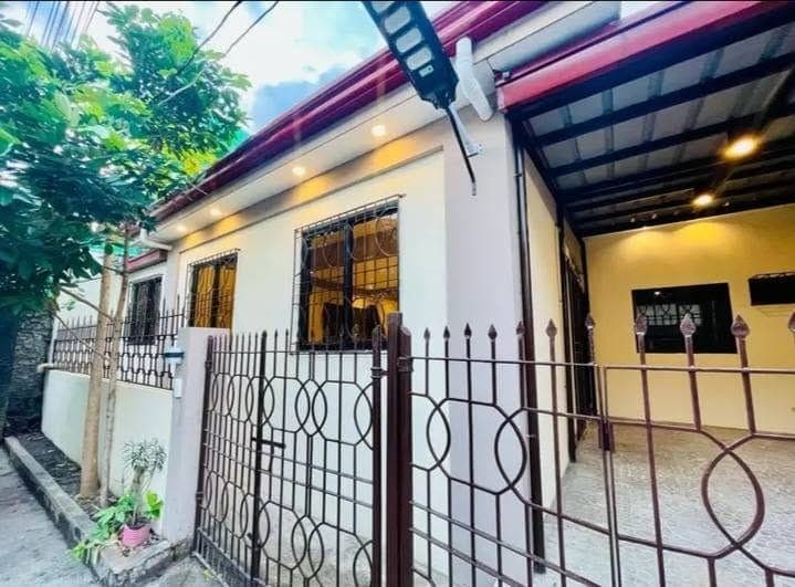 RESIDENTIAL/OFFICE/BUSINESS SPACE FOR RENT - photo 1