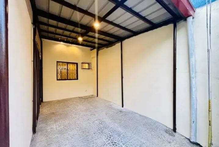 RESIDENTIAL/OFFICE/BUSINESS SPACE FOR RENT - photo 2