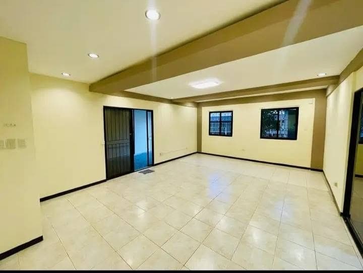 RESIDENTIAL/OFFICE/BUSINESS SPACE FOR RENT - photo 3