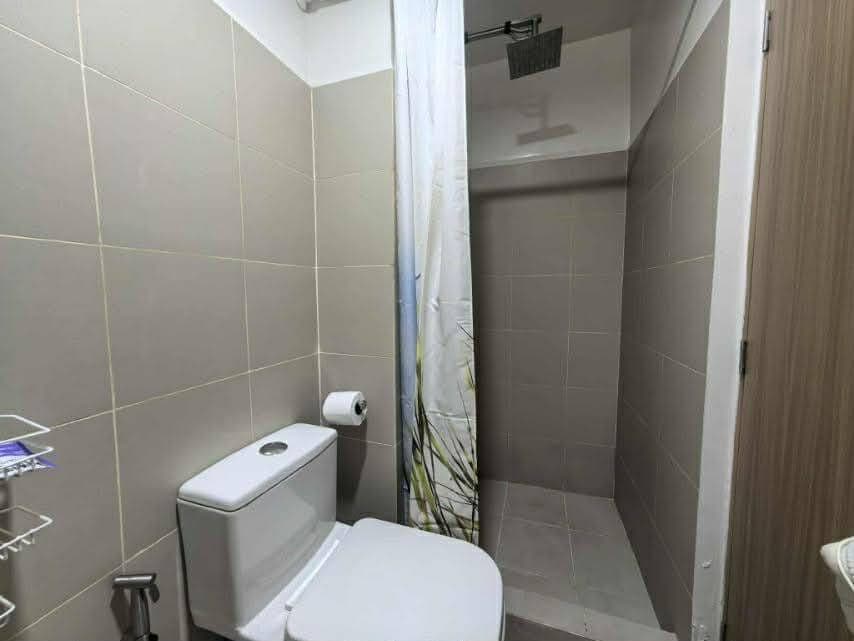 For Lease! - photo 1