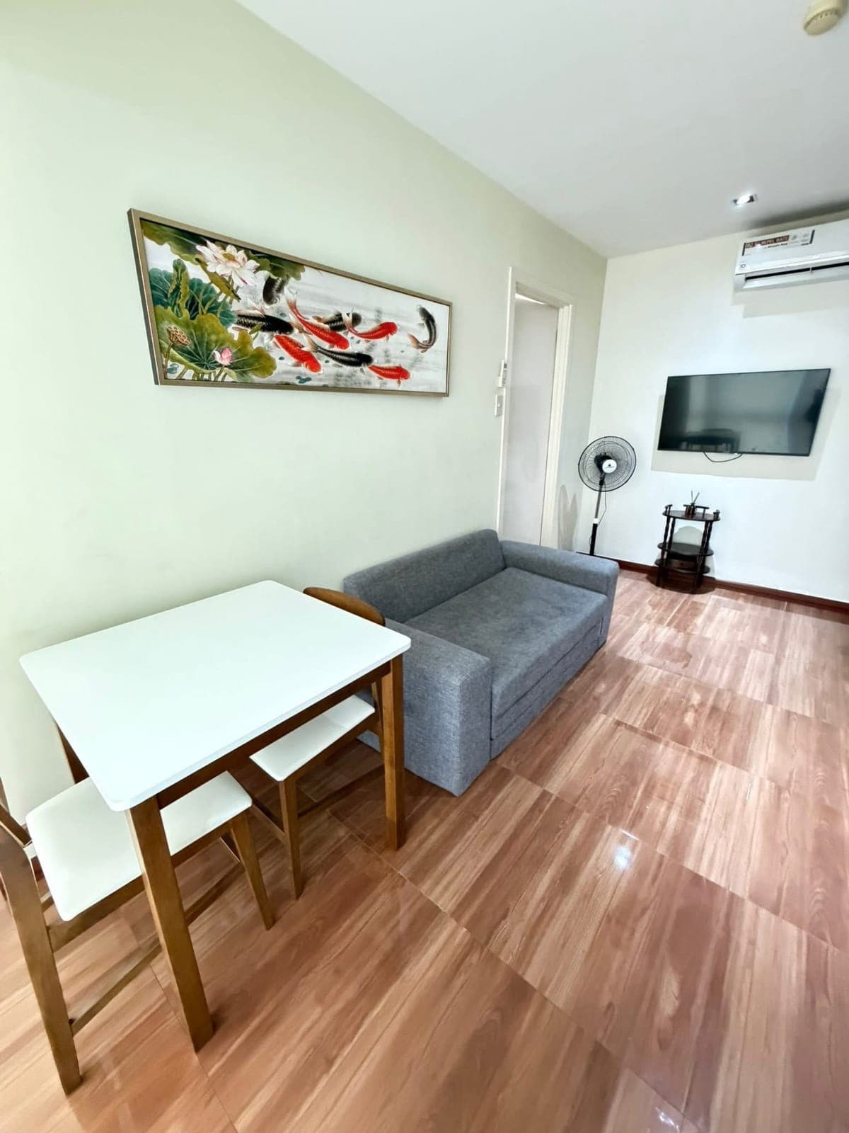 ‼️ CONDO FOR RENT - photo 2