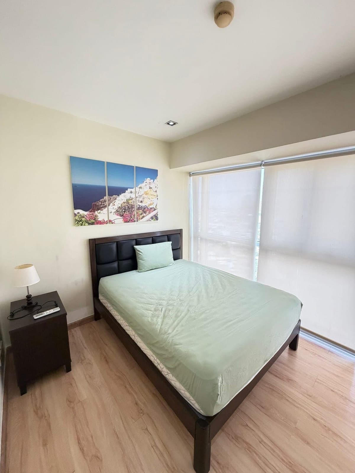 ‼️ CONDO FOR RENT - photo 3