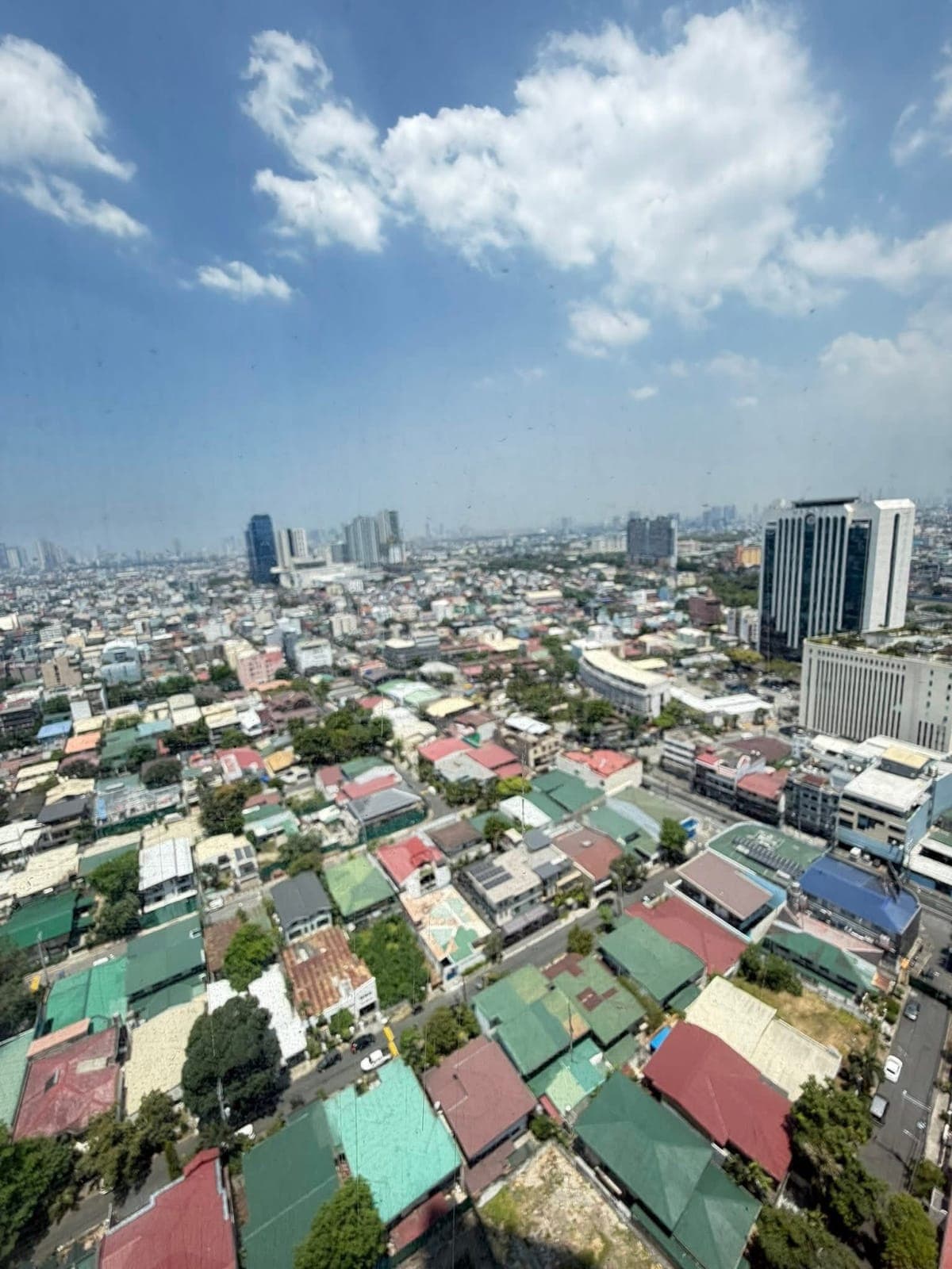 ‼️ CONDO FOR RENT - photo 4