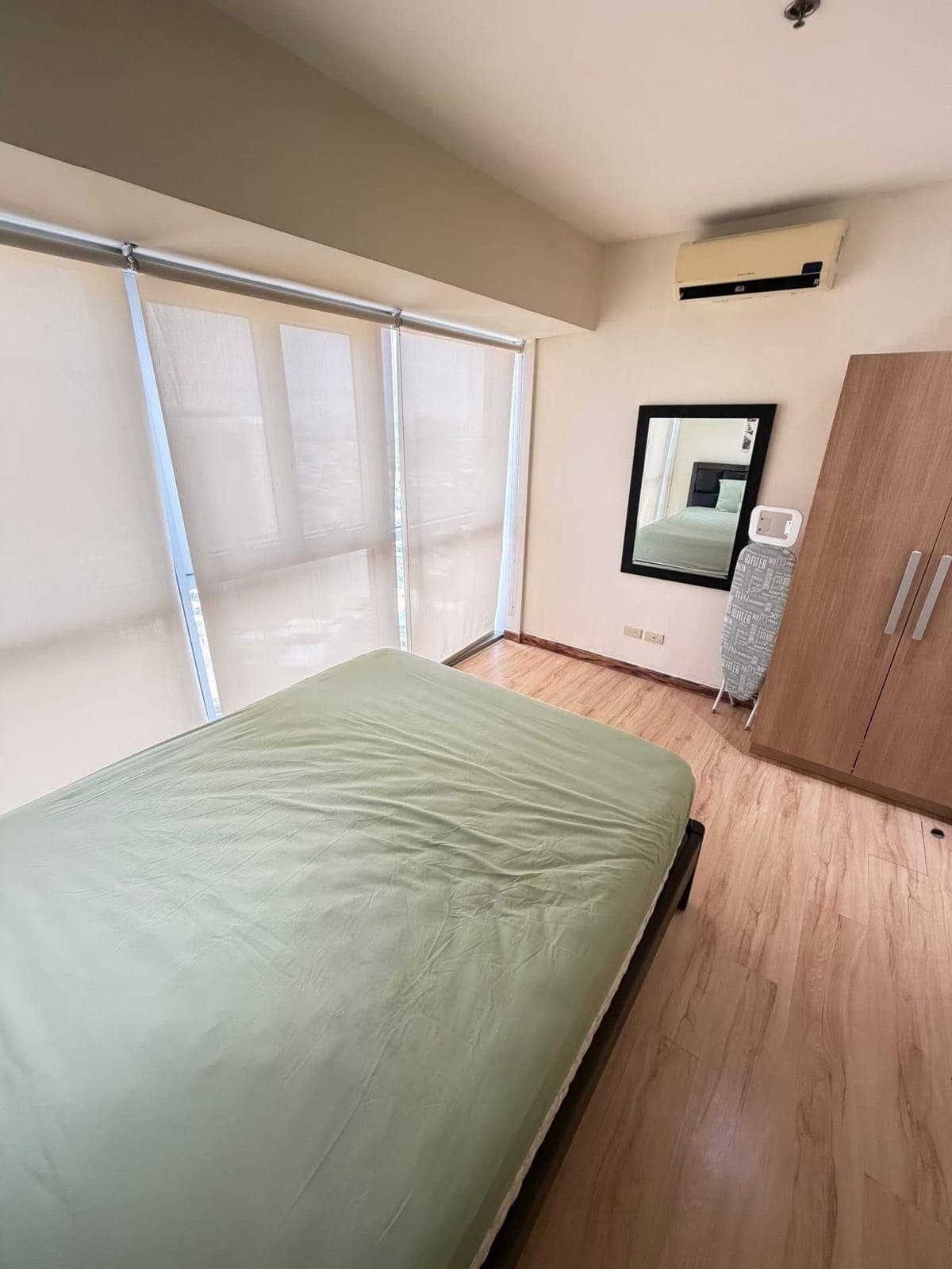 ‼️ CONDO FOR RENT - photo 5