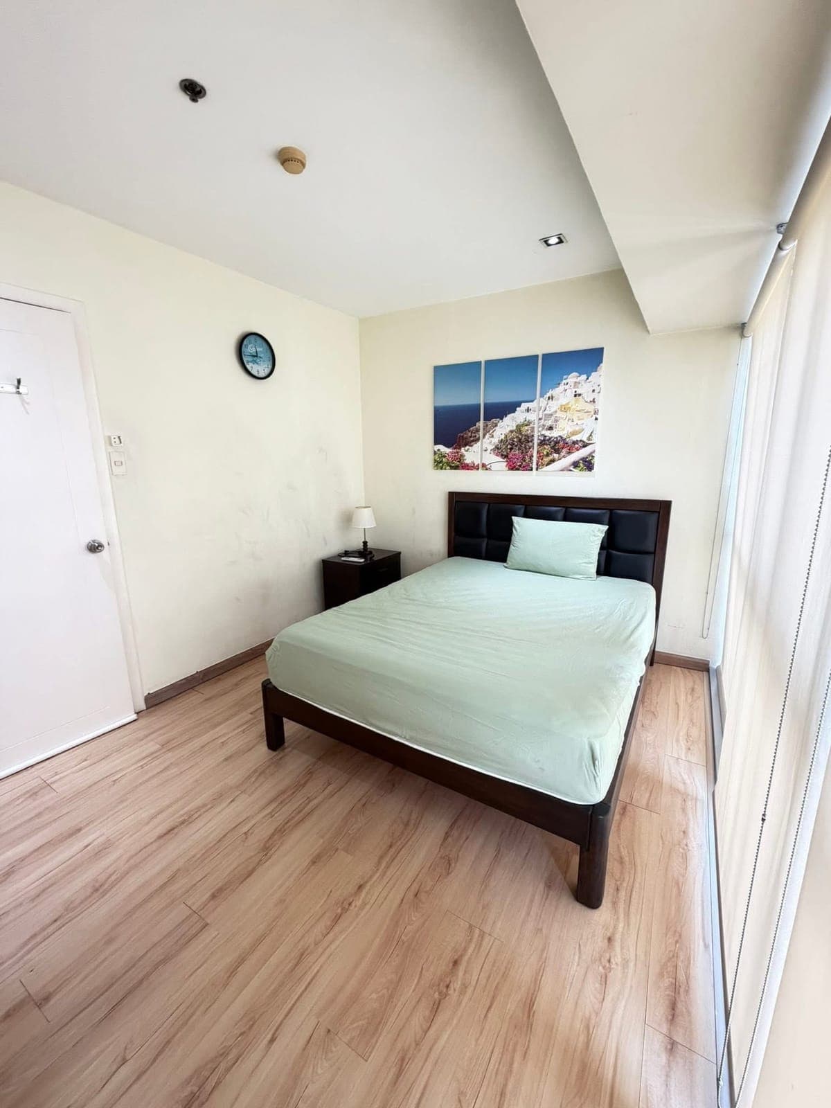 ‼️ CONDO FOR RENT - photo 6