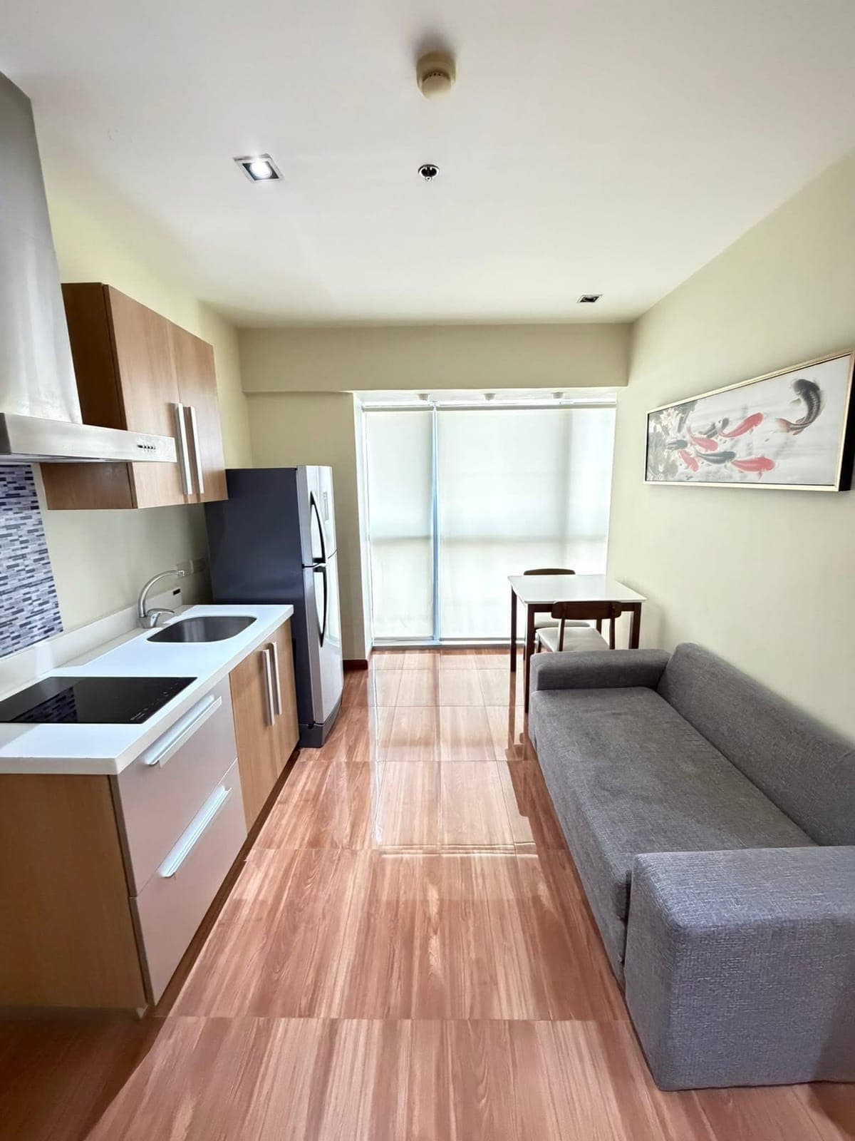 ‼️ CONDO FOR RENT - photo 7