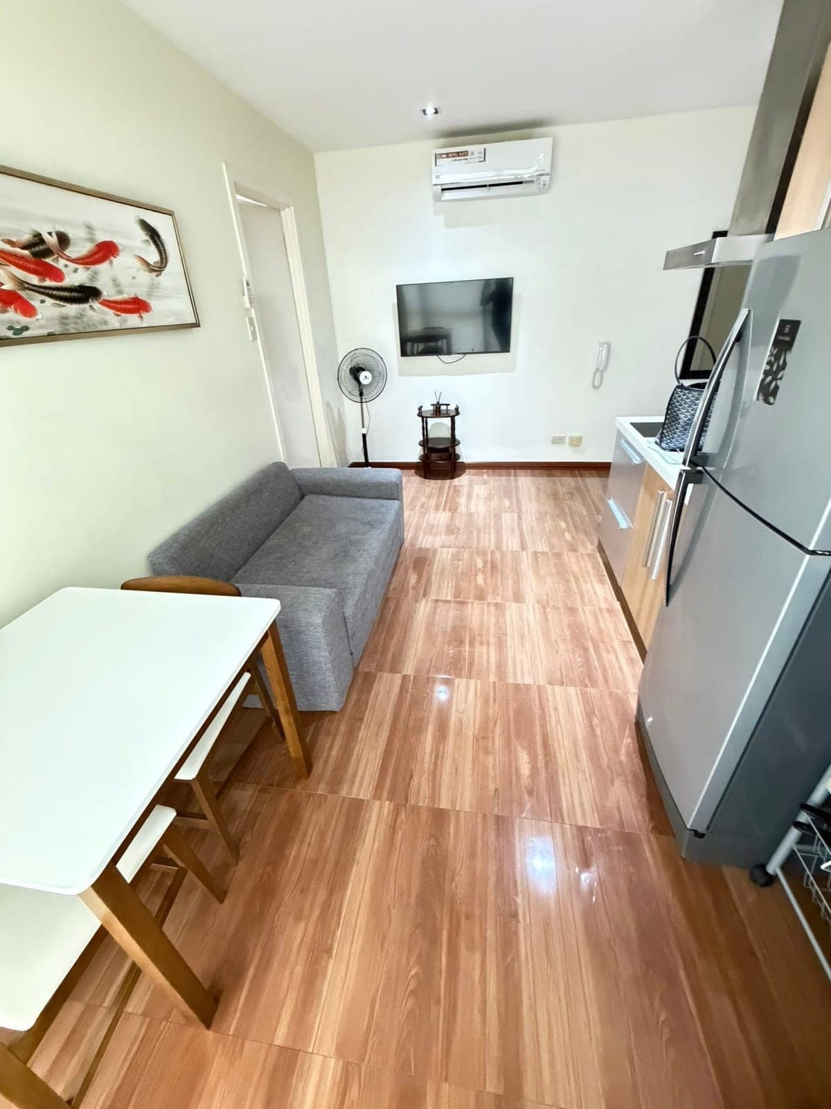 ‼️ CONDO FOR RENT - photo 8