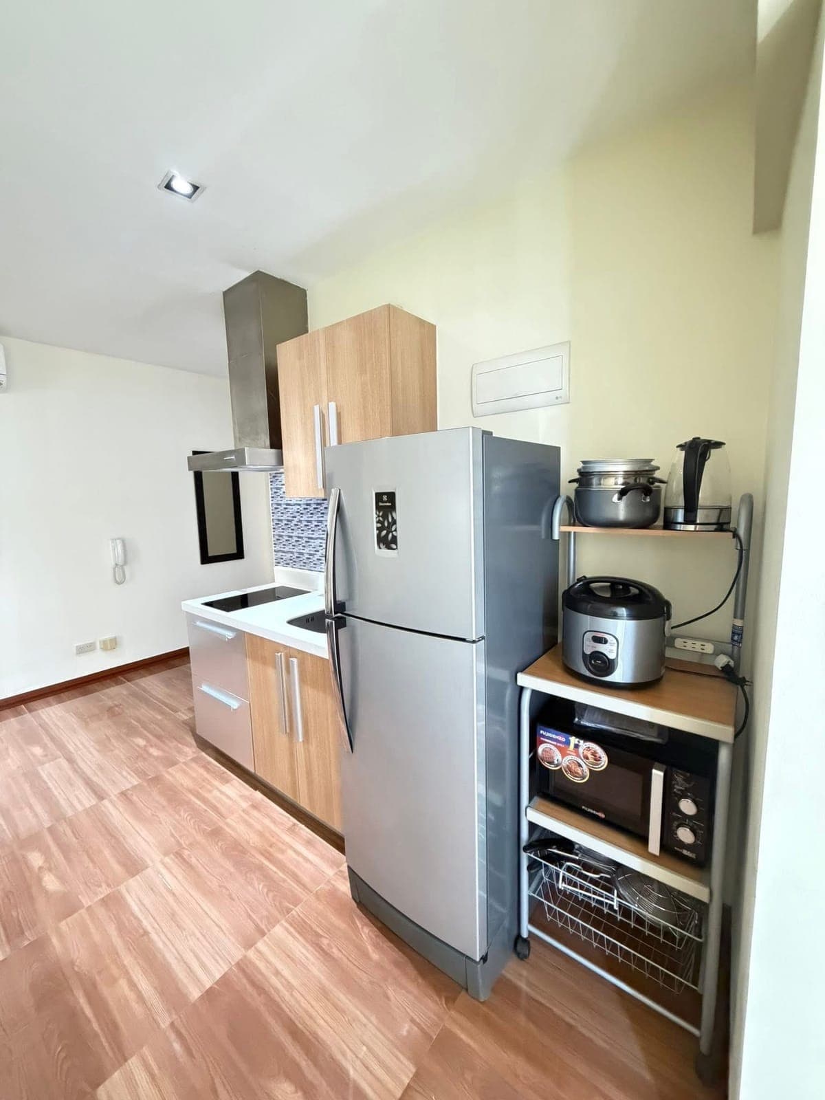 ‼️ CONDO FOR RENT - photo 9