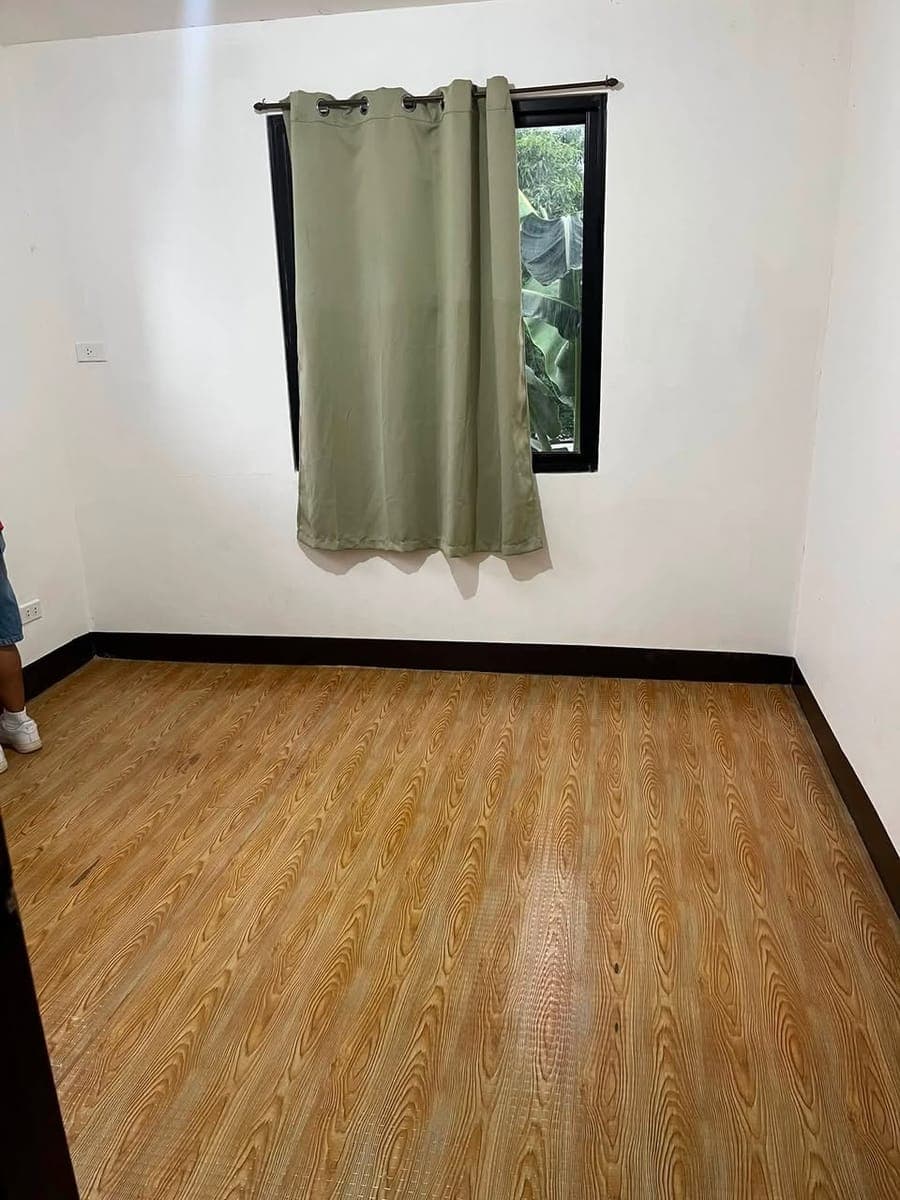 🏠 Room for Rent – Verdant Acres Subdivision, Las Piñas - photo 1