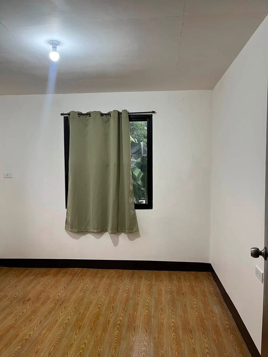 🏠 Room for Rent – Verdant Acres Subdivision, Las Piñas - photo 4