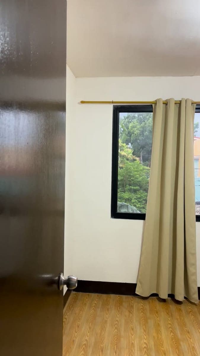 🏠 Room for Rent – Verdant Acres Subdivision, Las Piñas - photo 5