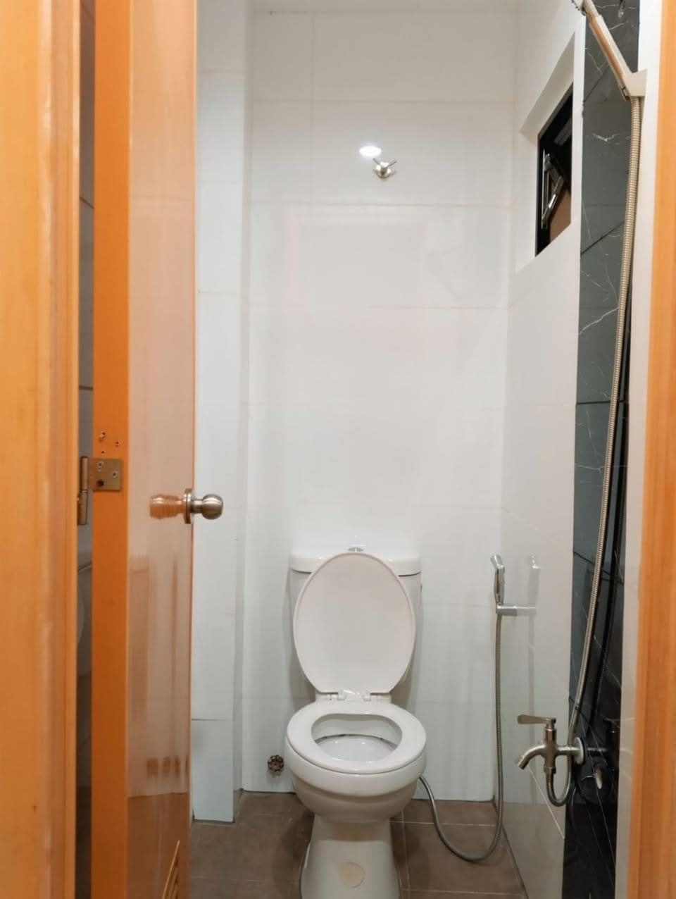 Hi! This is available. - photo 1