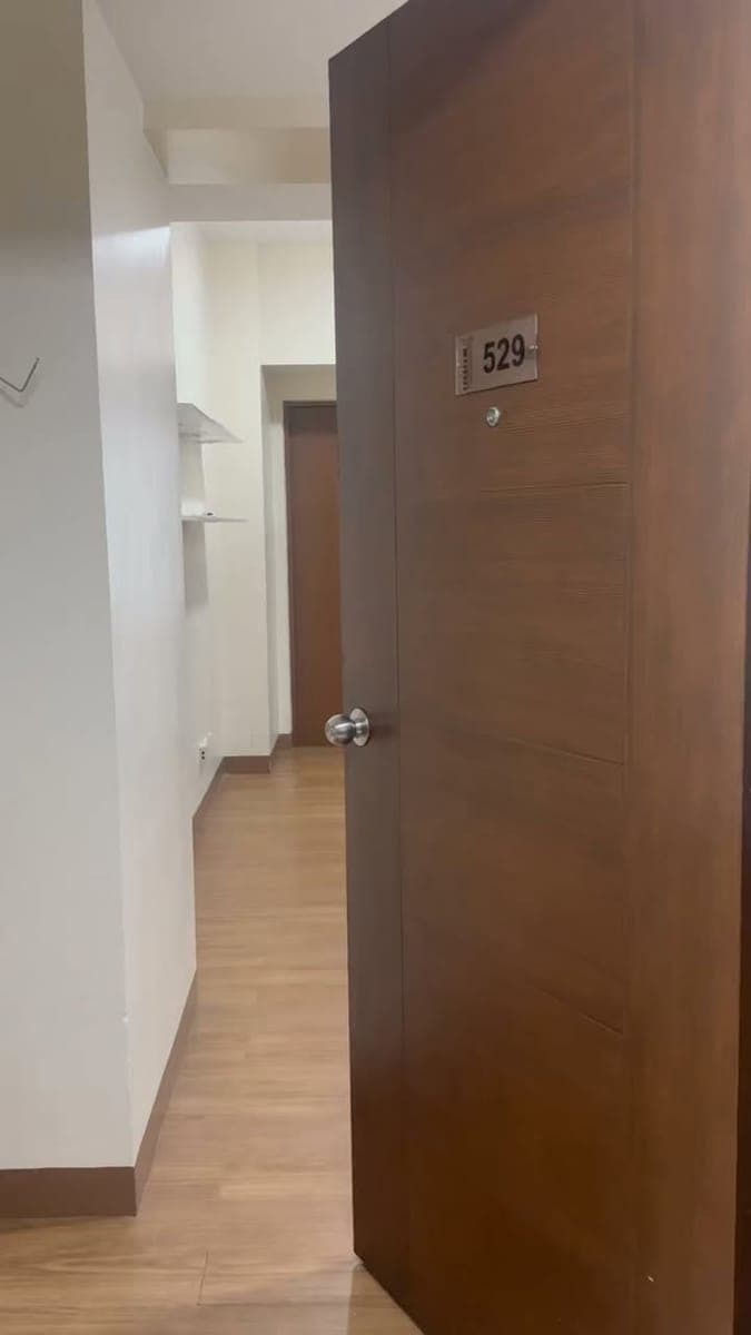 Available for Lease - photo 1