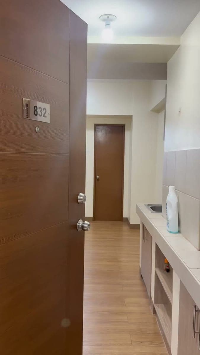 Available for Lease - photo 2