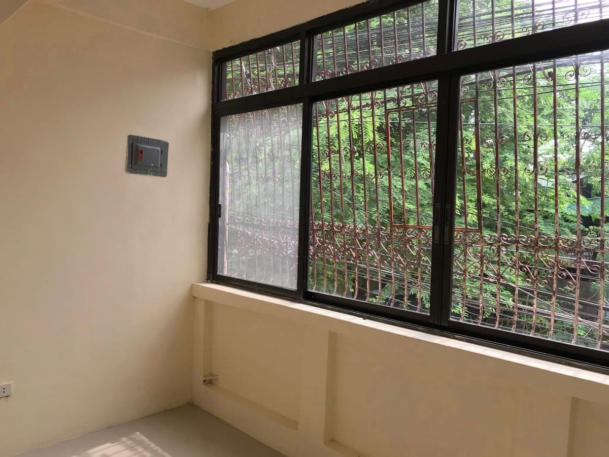 FOR RENT: Studio Type with own sink and CR. - photo 1