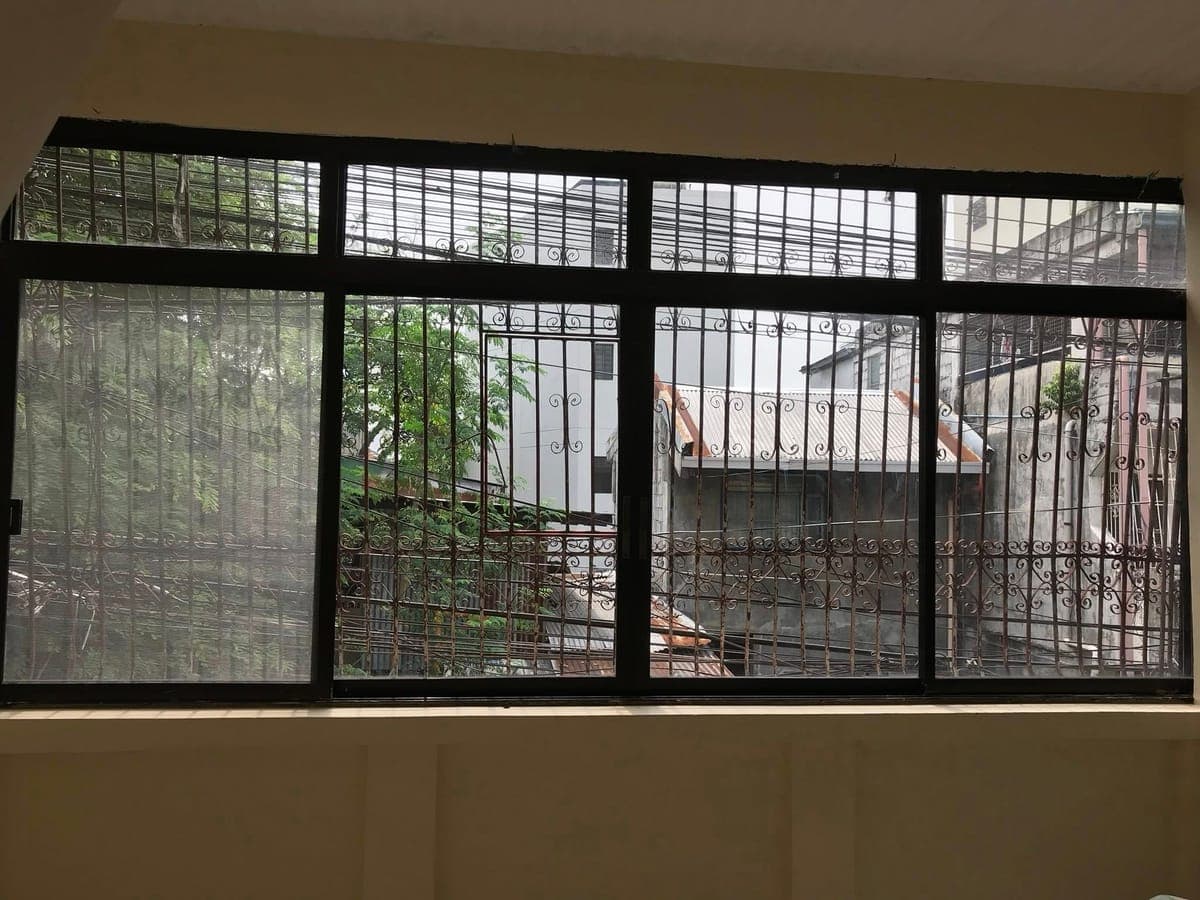 FOR RENT: Studio Type with own sink and CR. - photo 2