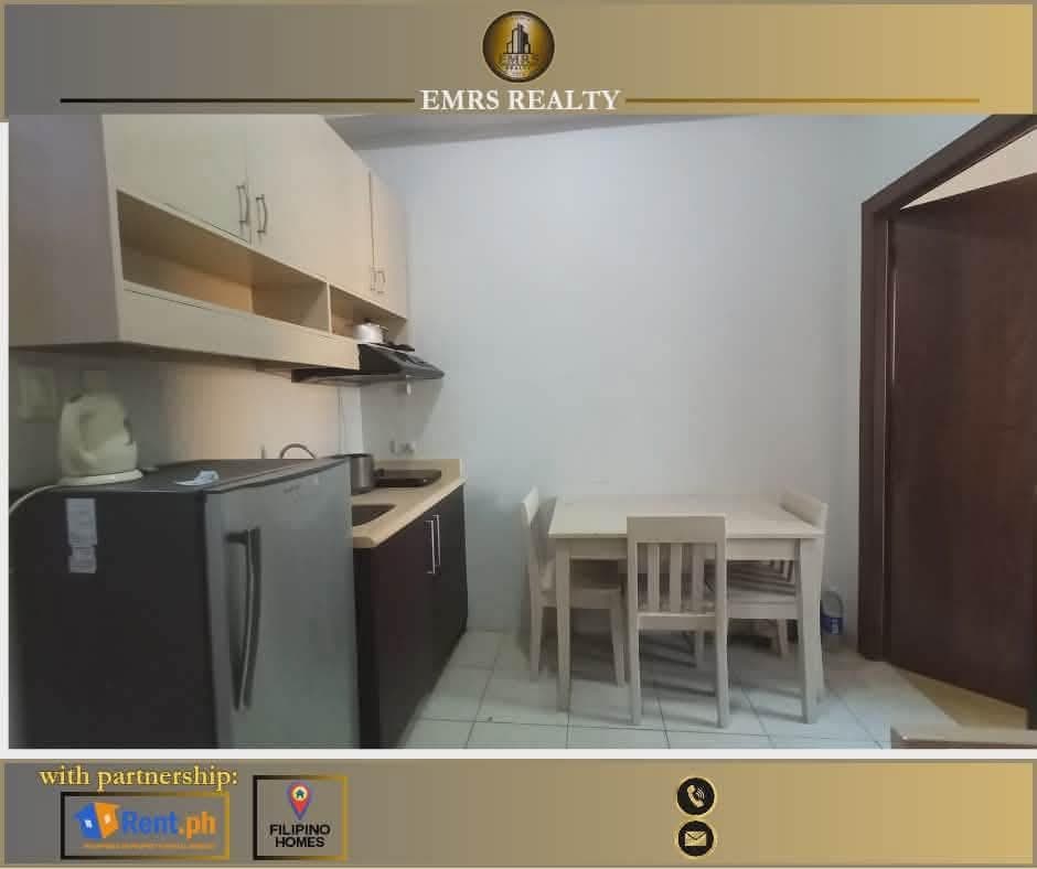 Affordable Condo for rent! - photo 1