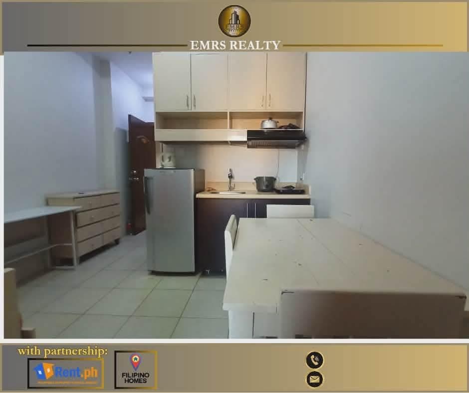 Affordable Condo for rent! - photo 3