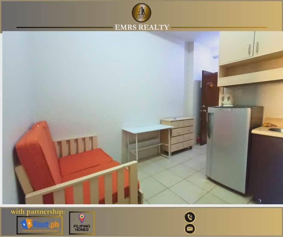 Affordable Condo for rent! - photo 5