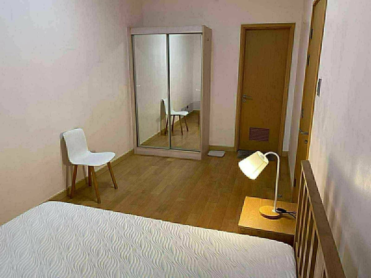 FOR LEASE ‼️ Available for viewing ‼️ - photo 1