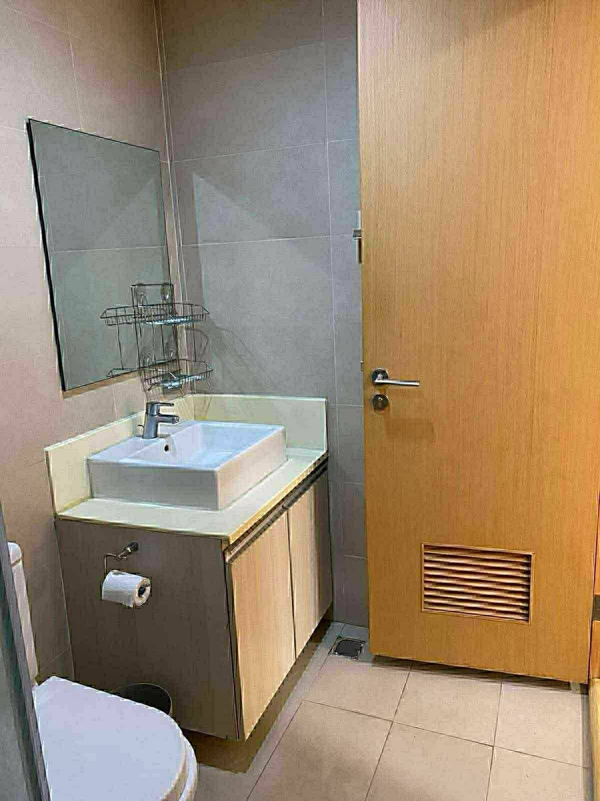 FOR LEASE ‼️ Available for viewing ‼️ - photo 2