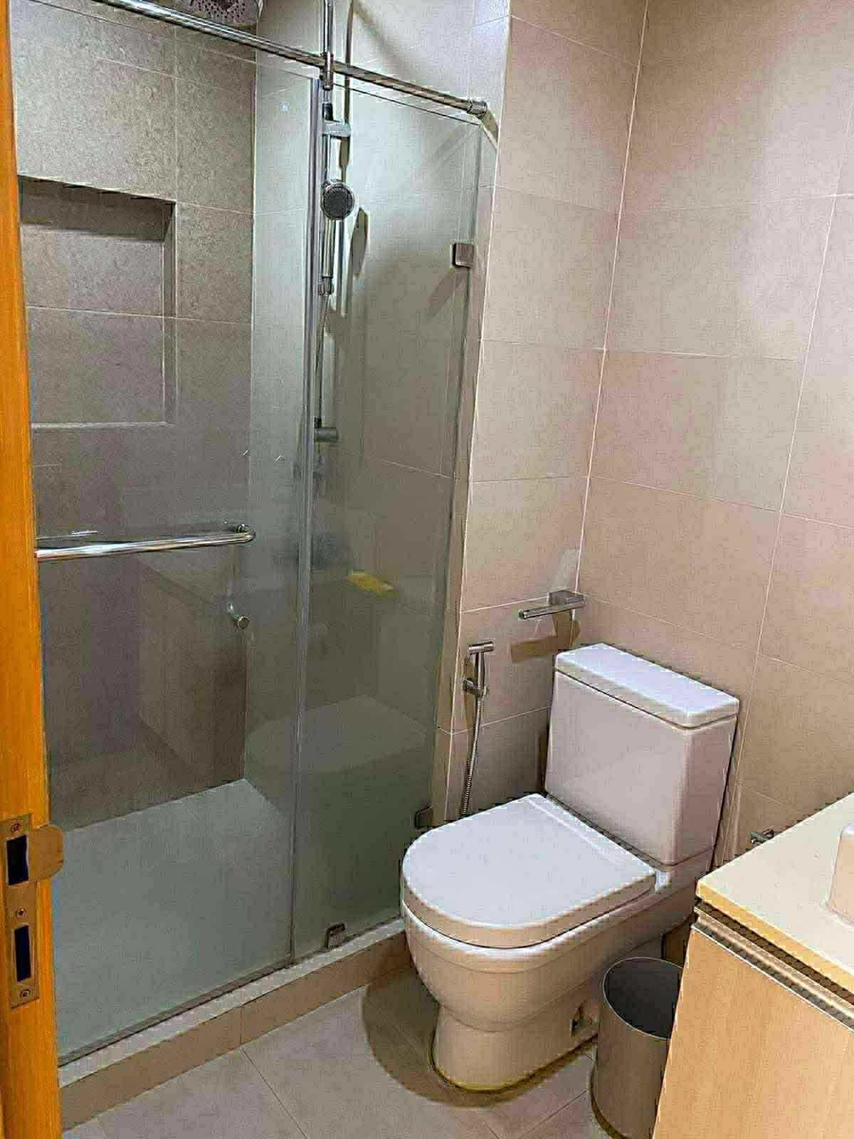 FOR LEASE ‼️ Available for viewing ‼️ - photo 3