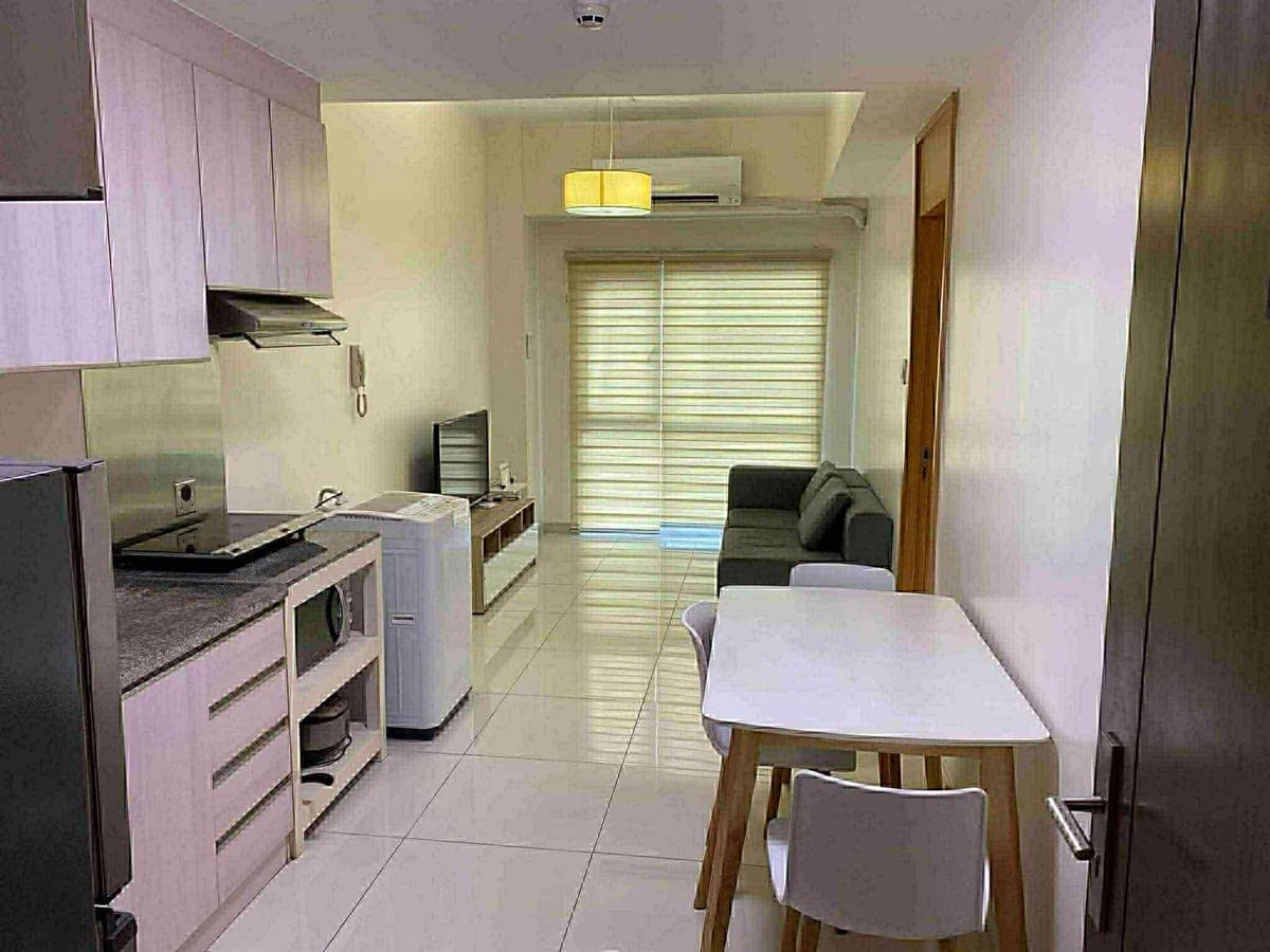 FOR LEASE ‼️ Available for viewing ‼️ - photo 4