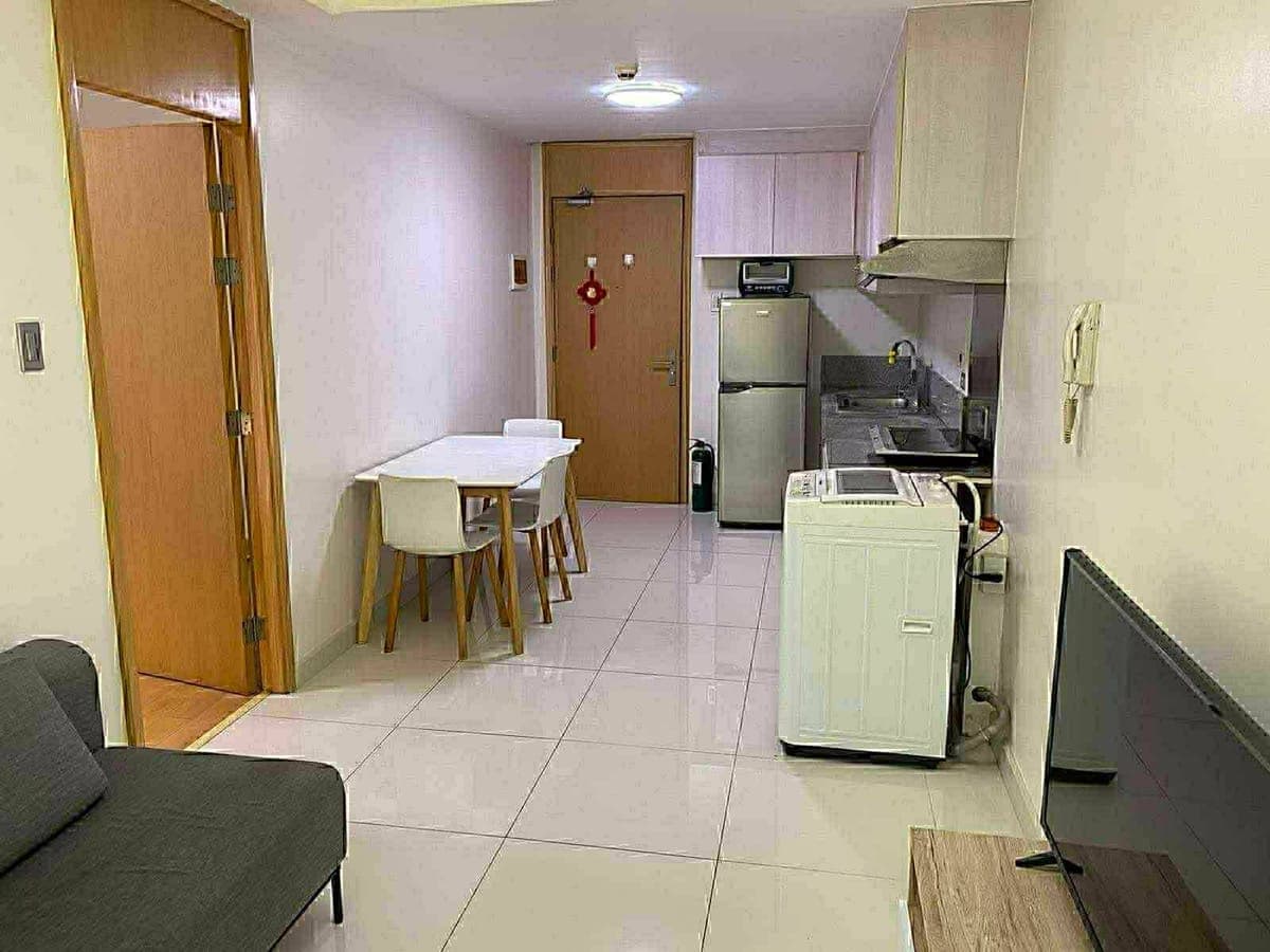 FOR LEASE ‼️ Available for viewing ‼️ - photo 5