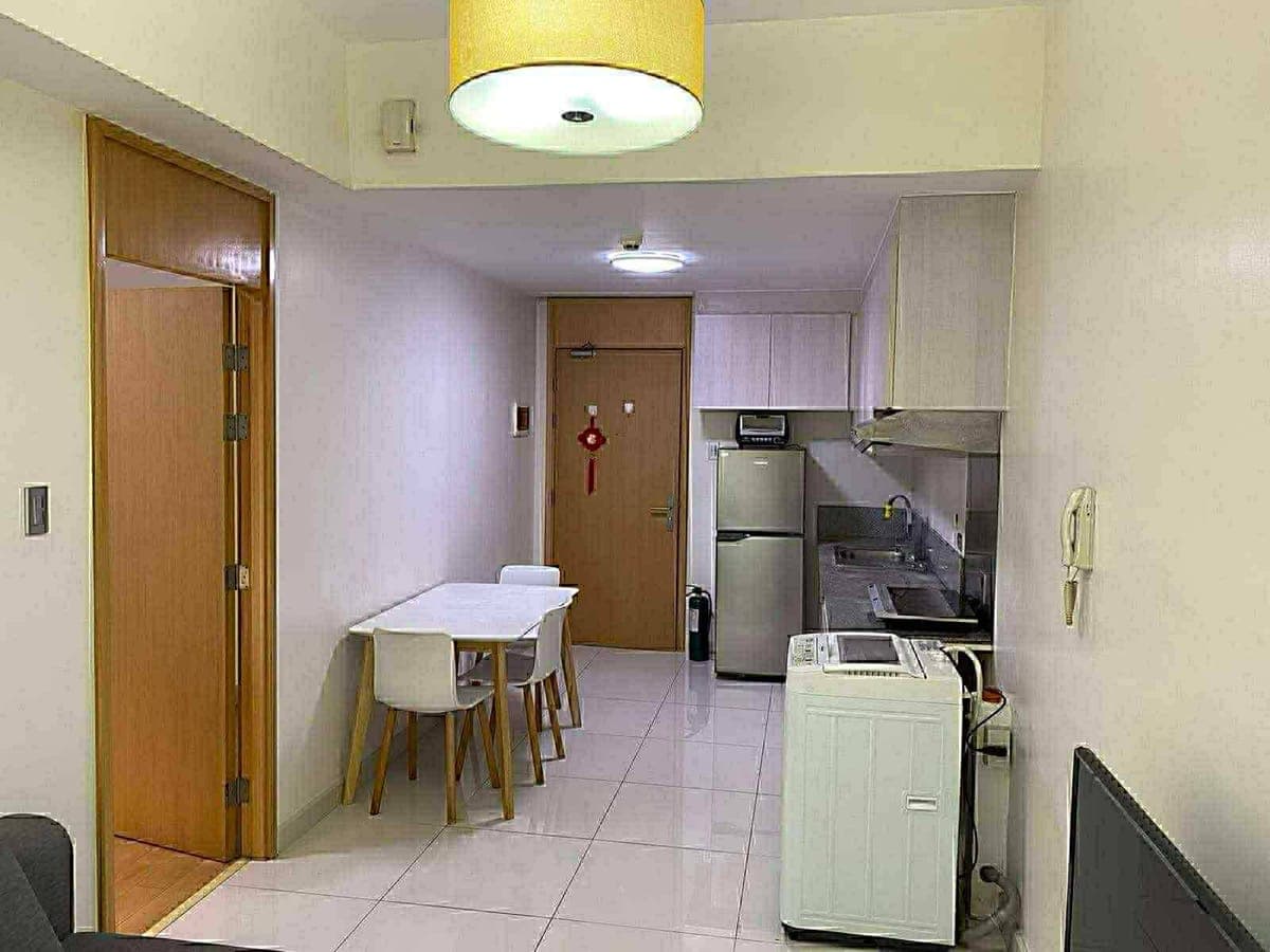 FOR LEASE ‼️ Available for viewing ‼️ - photo 6