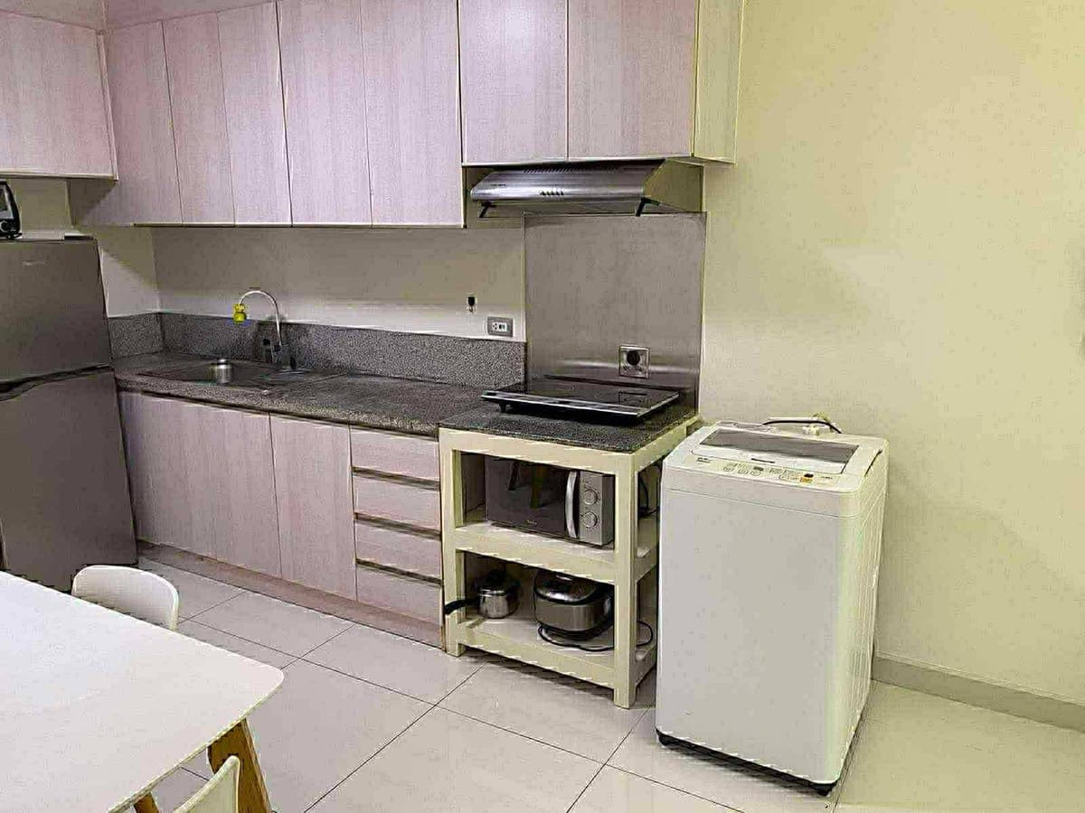 FOR LEASE ‼️ Available for viewing ‼️ - photo 7