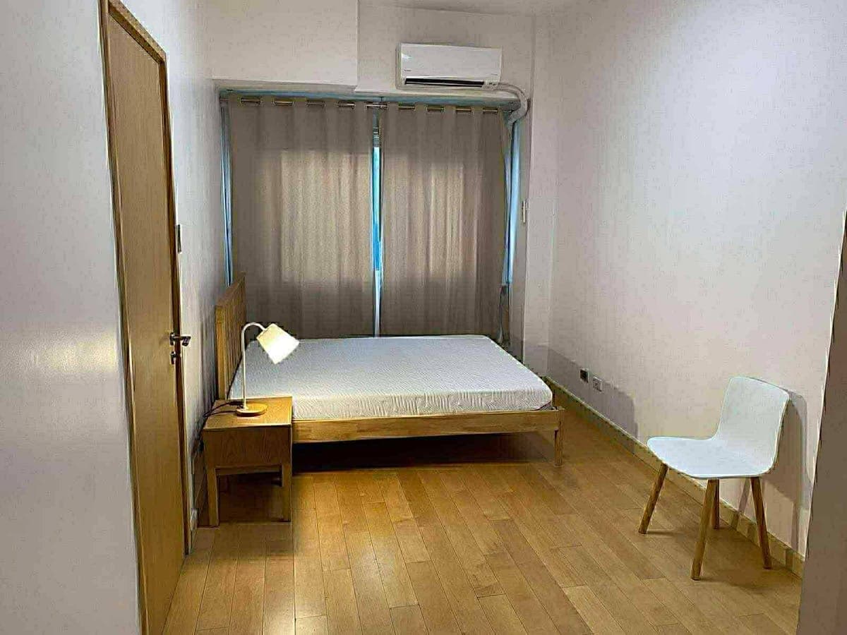 FOR LEASE ‼️ Available for viewing ‼️ - photo 8