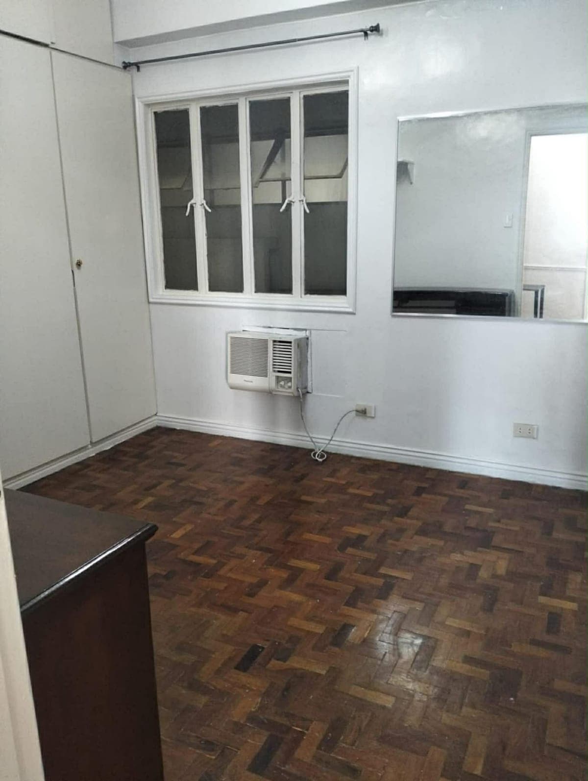 2 BEDROOM FOR RENT ✨ - photo 1