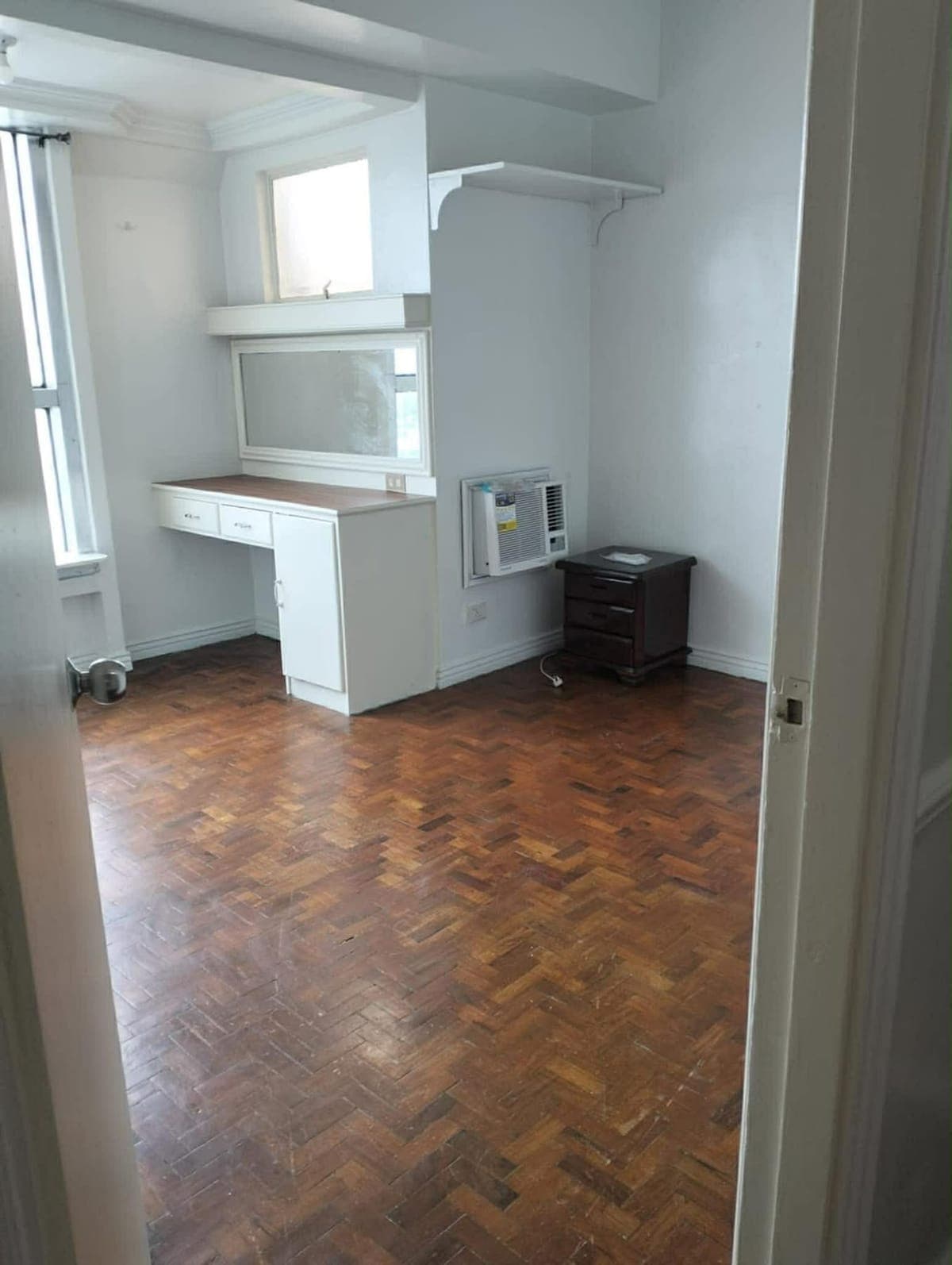 2 BEDROOM FOR RENT ✨ - photo 2