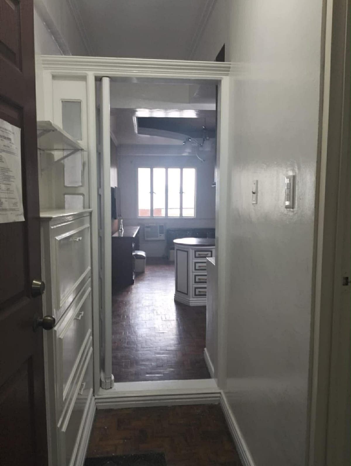 2 BEDROOM FOR RENT ✨ - photo 3