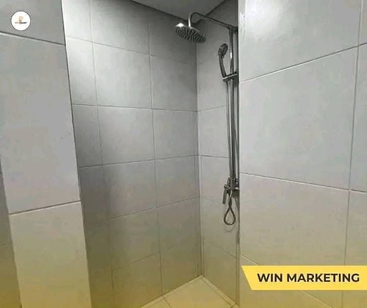 FEMALE BEDSPACE IN MAKATI‼️ - photo 3